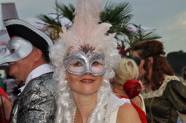 Maskenparade   138.jpg